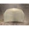 Capot RENAULT CLIO 2 PHASE 2 d’occasion