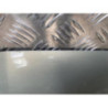 Capot RENAULT CLIO 2 PHASE 2 d’occasion
