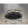 Capot RENAULT CLIO 2 PHASE 2 d’occasion