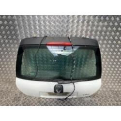 Malle/Hayon arriere RENAULT CLIO 2 PHASE 2 d’occasion