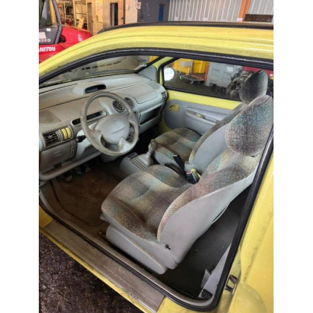 Retroviseur droit RENAULT TWINGO 1 PHASE 2 d’occasion