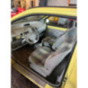 Retroviseur droit RENAULT TWINGO 1 PHASE 2 d’occasion