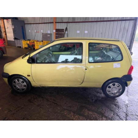 Retroviseur droit RENAULT TWINGO 1 PHASE 2 d’occasion