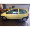 Retroviseur droit RENAULT TWINGO 1 PHASE 2 d’occasion