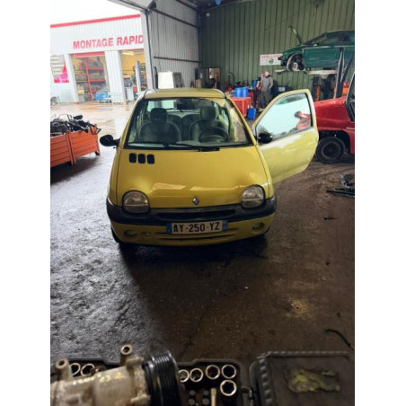 Retroviseur droit RENAULT TWINGO 1 PHASE 2 d’occasion