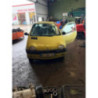 Retroviseur droit RENAULT TWINGO 1 PHASE 2 d’occasion
