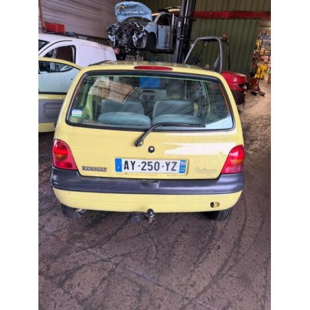 Retroviseur droit RENAULT TWINGO 1 PHASE 2 d’occasion