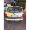 Retroviseur droit RENAULT TWINGO 1 PHASE 2 d’occasion