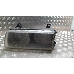 Optique avant principal gauche (feux)(phare) BMW SERIE 3 E36 COMPACT d’occasion