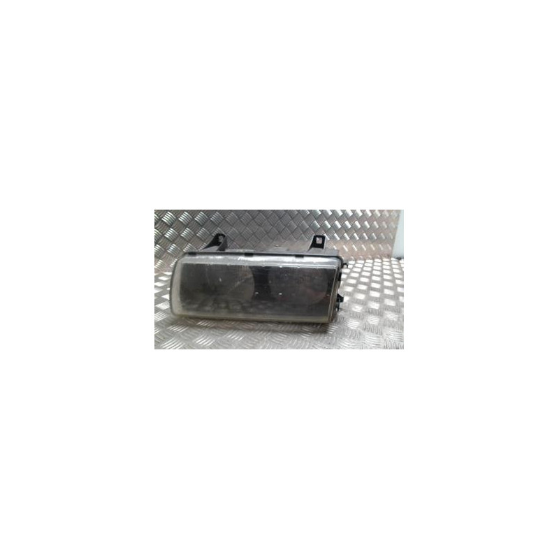 Optique avant principal gauche (feux)(phare) BMW SERIE 3 E36 COMPACT d’occasion