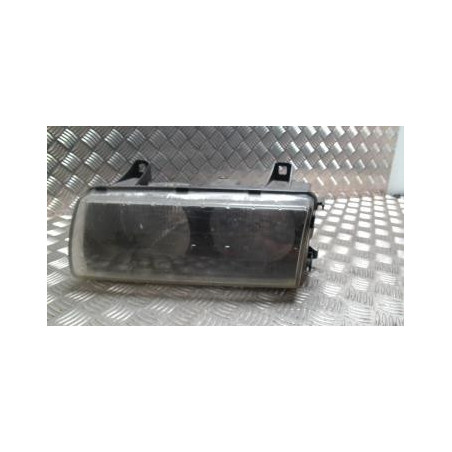 Optique avant principal gauche (feux)(phare) BMW SERIE 3 E36 COMPACT d’occasion