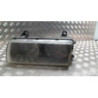 Optique avant principal gauche (feux)(phare) BMW SERIE 3 E36 COMPACT d’occasion