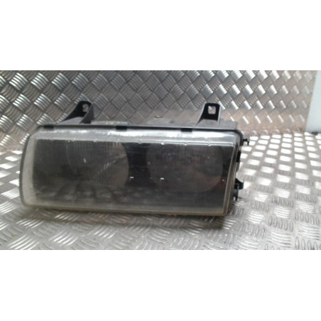 Optique avant principal gauche (feux)(phare) BMW SERIE 3 E36 COMPACT d’occasion