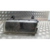 Optique avant principal gauche (feux)(phare) BMW SERIE 3 E36 COMPACT d’occasion