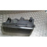Optique avant principal gauche (feux)(phare) BMW SERIE 3 E36 COMPACT d’occasion