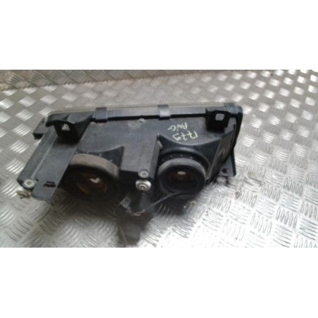Optique avant principal gauche (feux)(phare) BMW SERIE 3 E36 COMPACT d’occasion