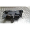 Optique avant principal gauche (feux)(phare) BMW SERIE 3 E36 COMPACT d’occasion