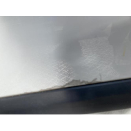 Porte avant gauche RENAULT CLIO 2 PHASE 2 d’occasion