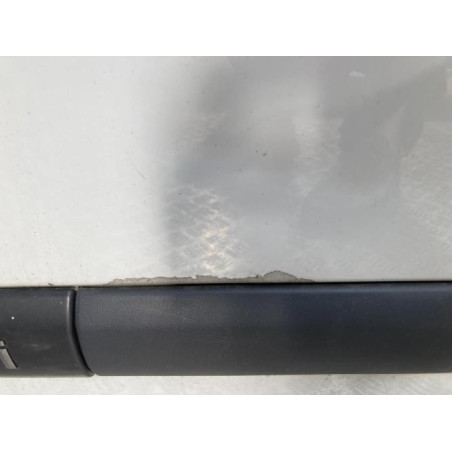 Porte avant gauche RENAULT CLIO 2 PHASE 2 d’occasion
