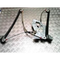 Leve vitre electrique avant droit BMW SERIE 5 E39 PHASE 1 d’occasion