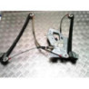 Leve vitre electrique avant droit BMW SERIE 5 E39 PHASE 1 d’occasion