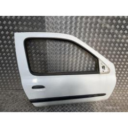 Porte avant droit RENAULT CLIO 2 PHASE 2 d’occasion