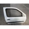 Porte avant droit RENAULT CLIO 2 PHASE 2 d’occasion