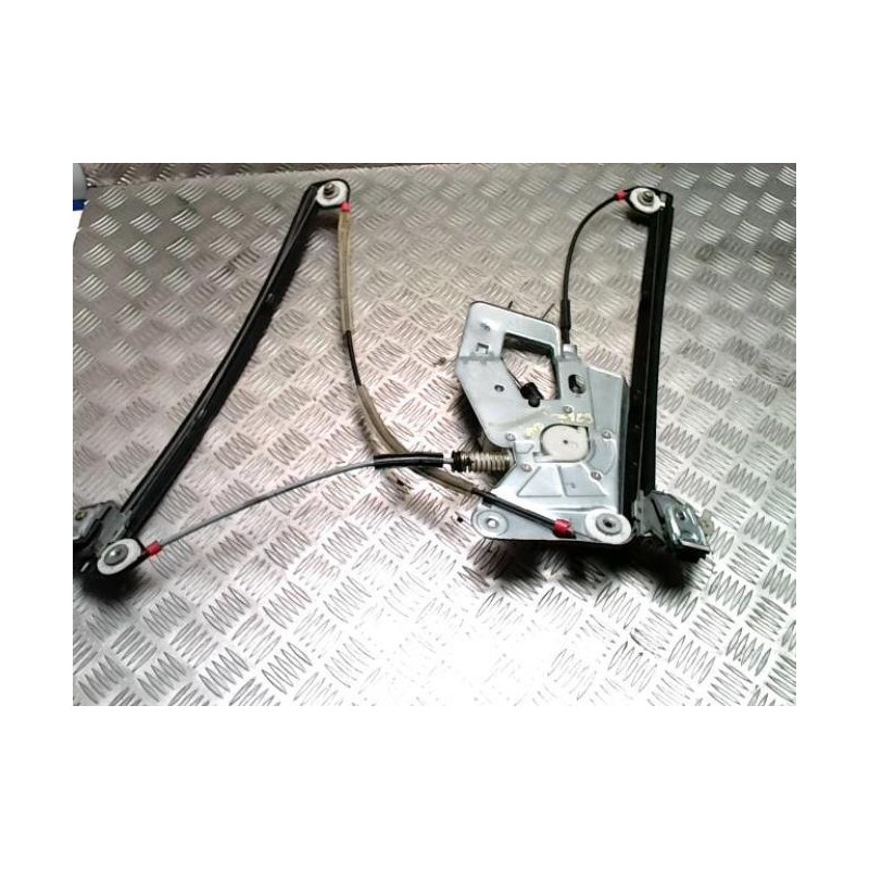 Leve vitre electrique avant droit BMW SERIE 5 E39 PHASE 1 d’occasion