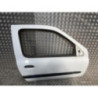 Porte avant droit RENAULT CLIO 2 PHASE 2 d’occasion