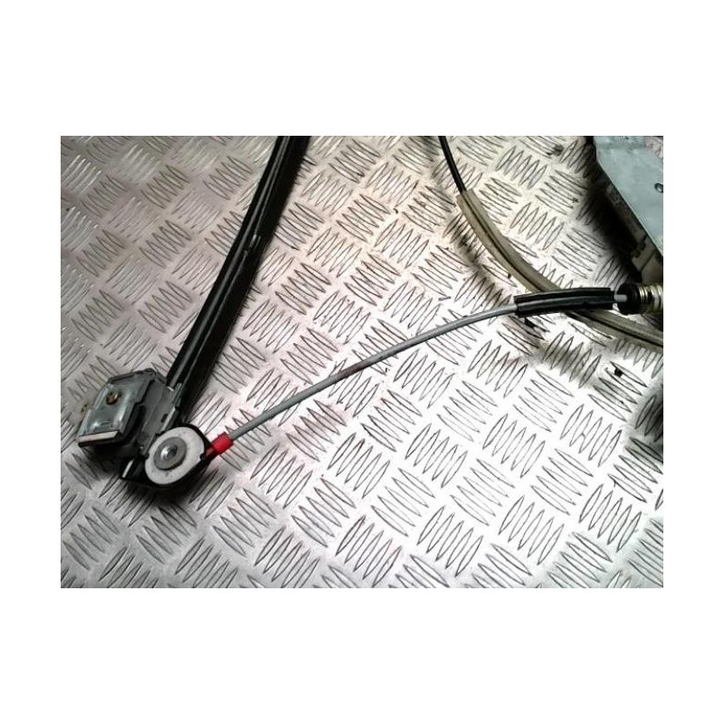 Leve vitre electrique avant droit BMW SERIE 5 E39 PHASE 1 d’occasion