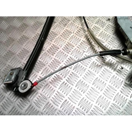 Leve vitre electrique avant droit BMW SERIE 5 E39 PHASE 1 d’occasion