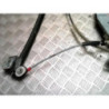 Leve vitre electrique avant droit BMW SERIE 5 E39 PHASE 1 d’occasion