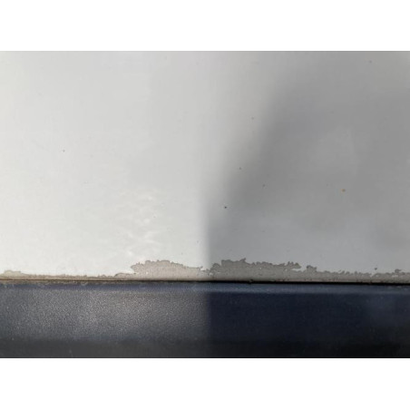 Porte avant droit RENAULT CLIO 2 PHASE 2 d’occasion