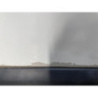 Porte avant droit RENAULT CLIO 2 PHASE 2 d’occasion