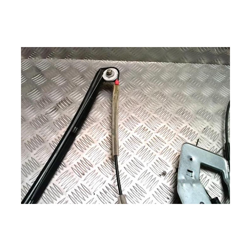 Leve vitre electrique avant droit BMW SERIE 5 E39 PHASE 1 d’occasion