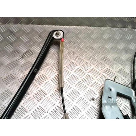 Leve vitre electrique avant droit BMW SERIE 5 E39 PHASE 1 d’occasion
