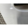 Porte avant droit RENAULT CLIO 2 PHASE 2 d’occasion
