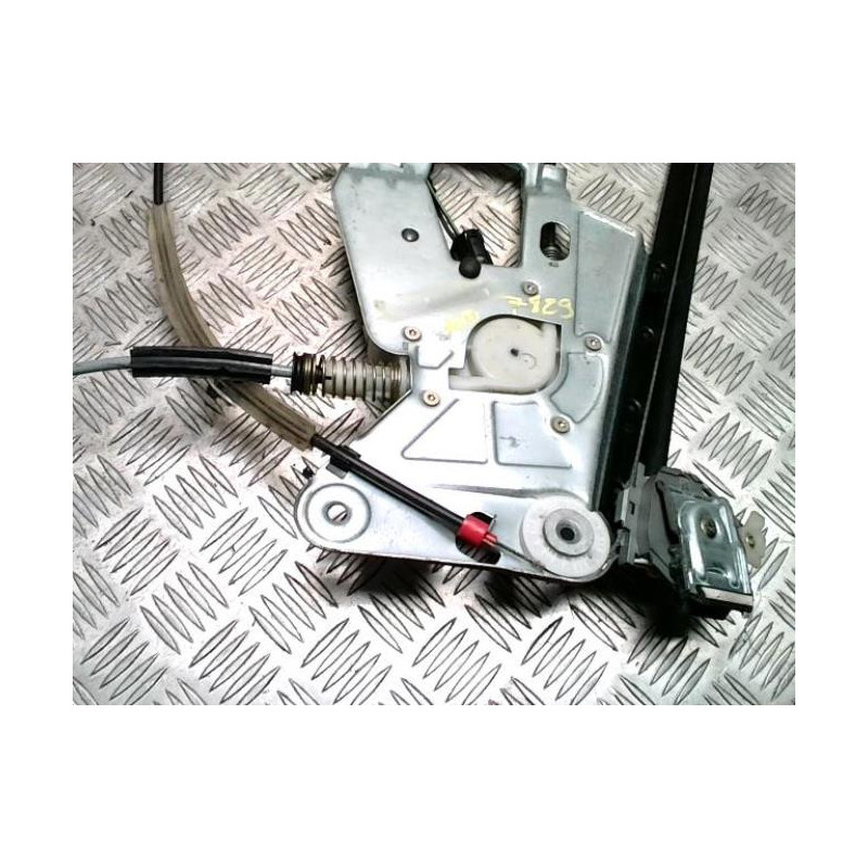Leve vitre electrique avant droit BMW SERIE 5 E39 PHASE 1 d’occasion
