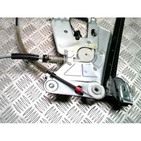 Leve vitre electrique avant droit BMW SERIE 5 E39 PHASE 1 d’occasion
