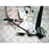 Leve vitre electrique avant droit BMW SERIE 5 E39 PHASE 1 d’occasion