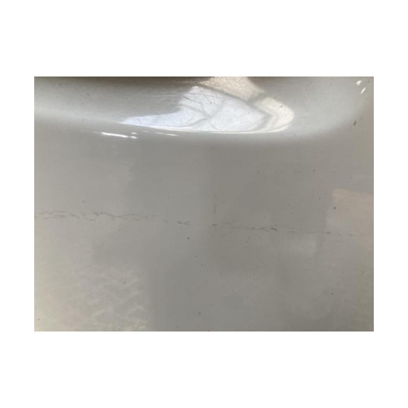 Porte avant droit RENAULT CLIO 2 PHASE 2 d’occasion