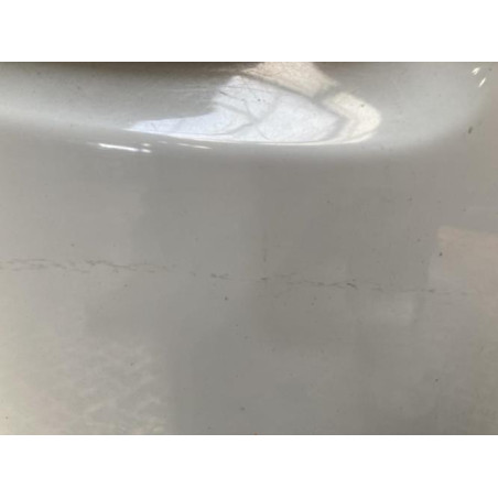 Porte avant droit RENAULT CLIO 2 PHASE 2 d’occasion