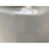 Porte avant droit RENAULT CLIO 2 PHASE 2 d’occasion