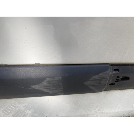 Porte avant droit RENAULT CLIO 2 PHASE 2 d’occasion