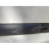 Porte avant droit RENAULT CLIO 2 PHASE 2 d’occasion