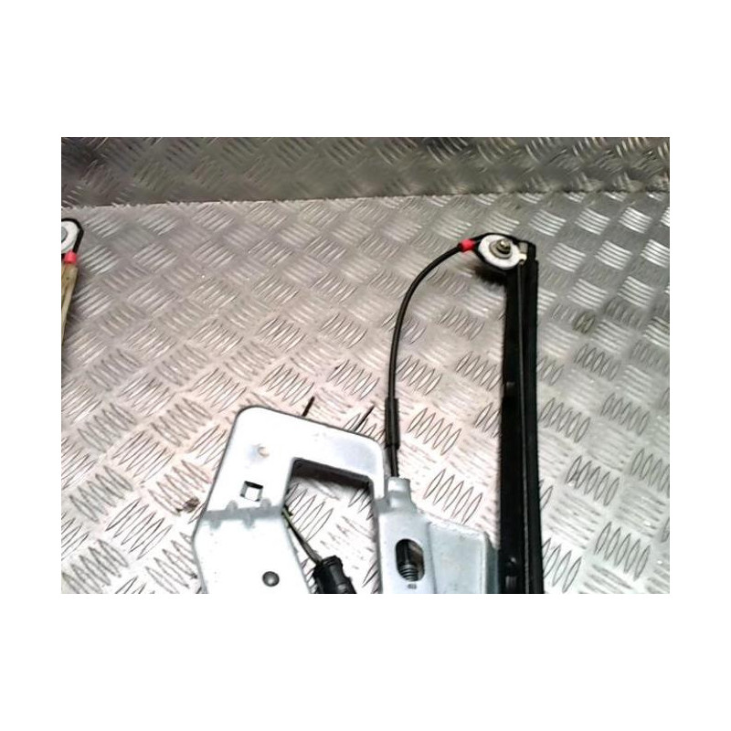 Leve vitre electrique avant droit BMW SERIE 5 E39 PHASE 1 d’occasion