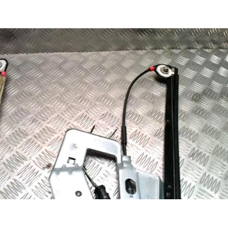Leve vitre electrique avant droit BMW SERIE 5 E39 PHASE 1 d’occasion