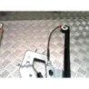 Leve vitre electrique avant droit BMW SERIE 5 E39 PHASE 1 d’occasion