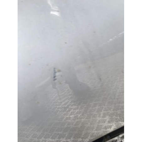 Porte avant droit RENAULT CLIO 2 PHASE 2 d’occasion