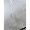 Porte avant droit RENAULT CLIO 2 PHASE 2 d’occasion